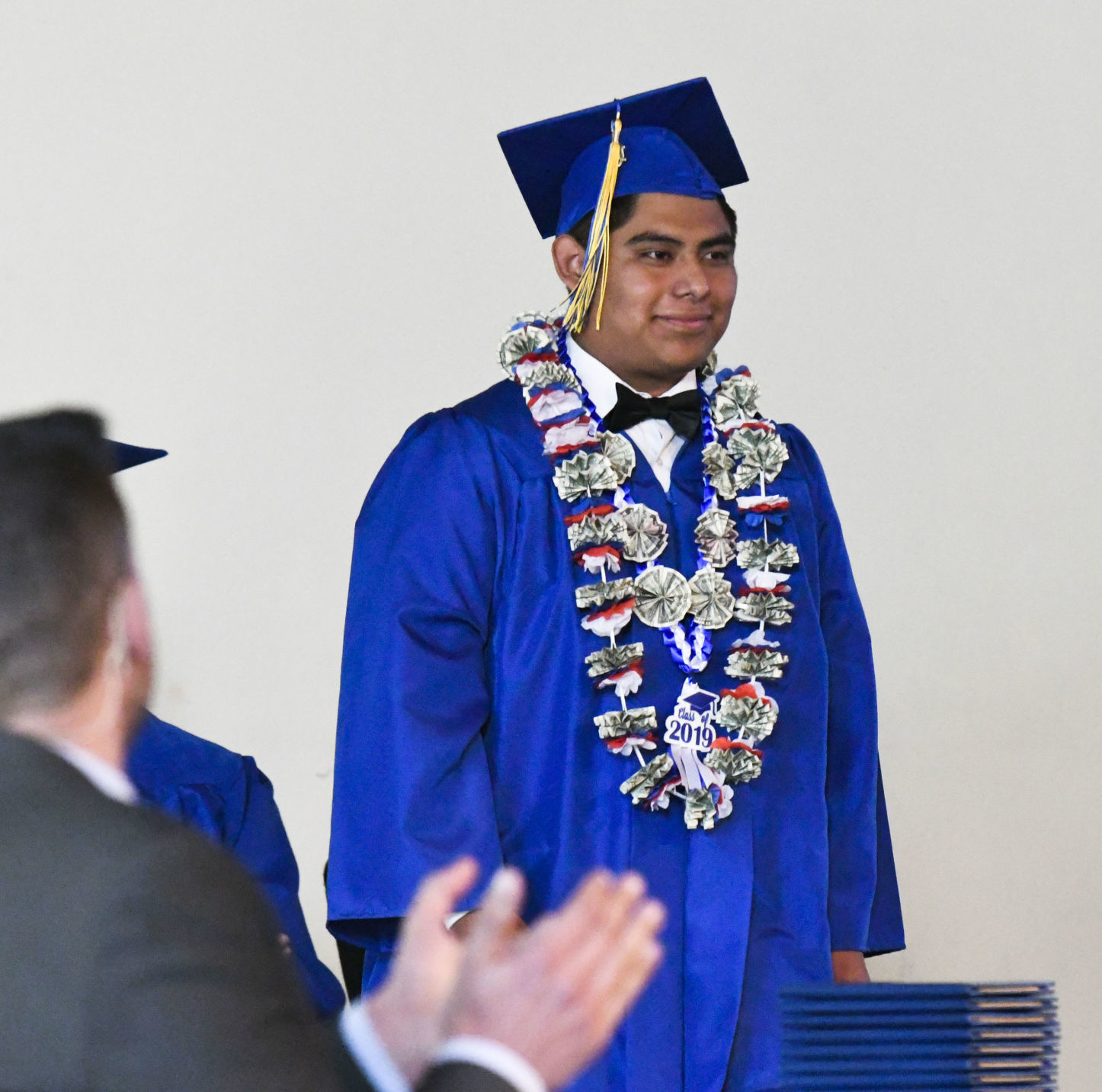 060719 VCA graduation 03.jpg